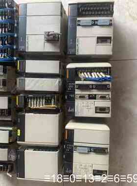 CQM1-CPU45/PA216/OC224/OD21