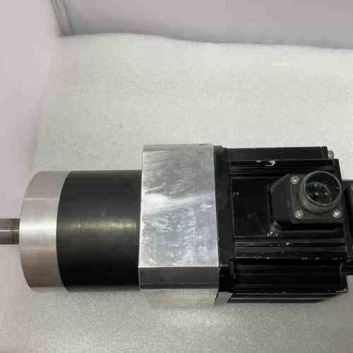 非标价富士电机GYG102CC2-T20配PLE120-400议价