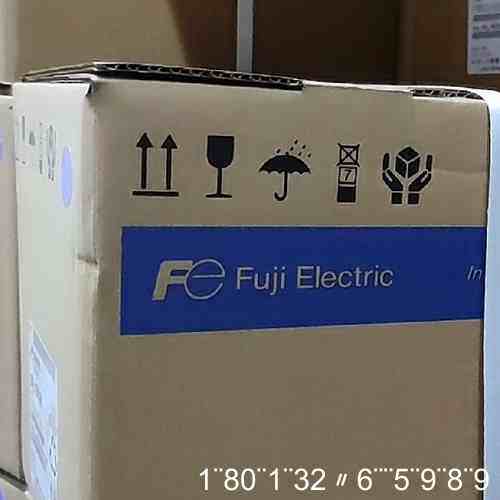 FRN0.4G11S-2