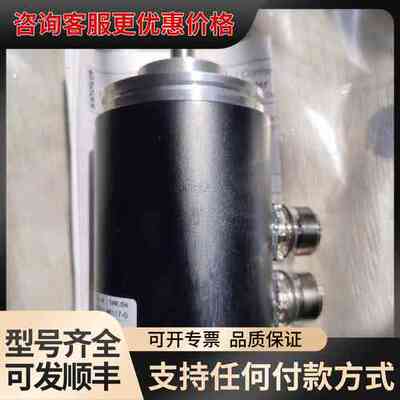 议价 TWK CRS66-4096R4096M3H03 编码器 可维修