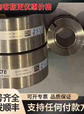 议价 TE泰科 U6319-B609 编码器 可维修