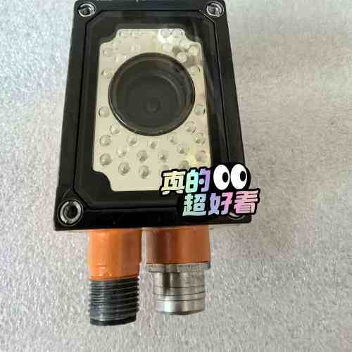 非标价正品 IFM易福门 O2D220 02DIRPKG/K议价