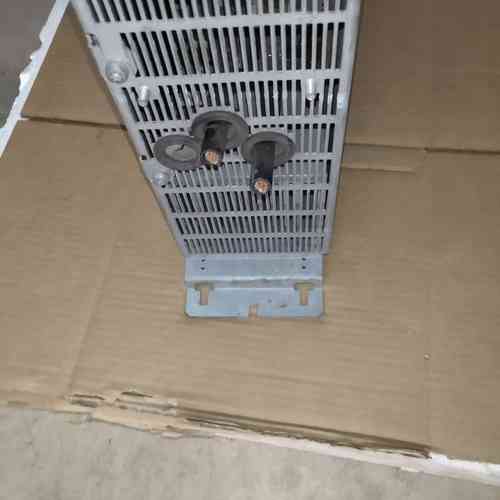 议价6SE7032-1HB87-2DA1200k适用 - 实物图