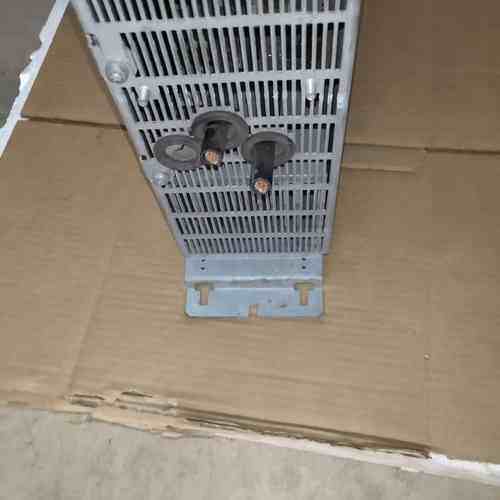 议价6SE7032-1HB87-2DA1200k适用