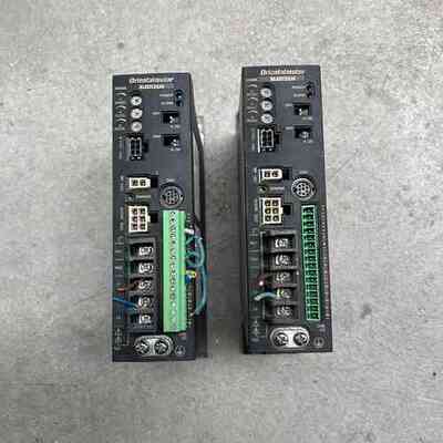 非标价Orientalmotor东方驱动器BLED12SM议价