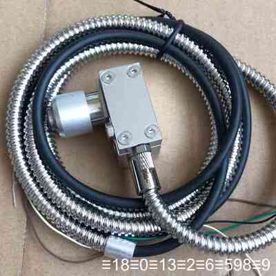 P21EDBP,METROL,功能完好,成品见图。59号