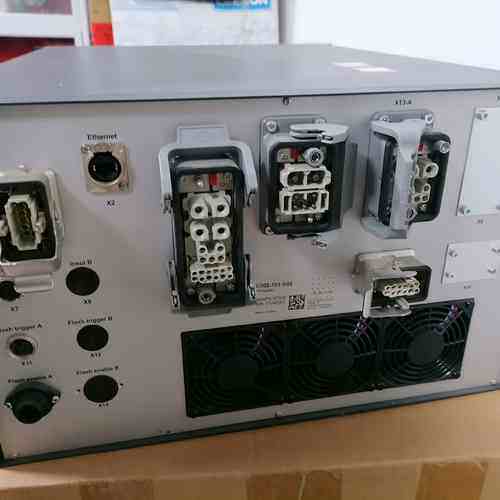 HALM模块 cetisPV-XF3-R 议价勿