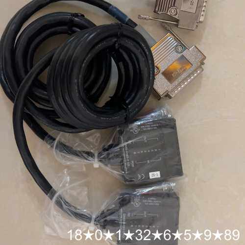 北阳光电传感器DMS-HB1-Z10,，