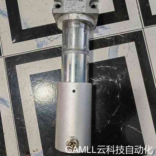 议价莱默尔AG2591 50㎜的,实物拍摄成色不错,功能包好,需议价