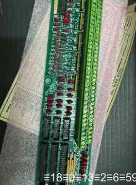 GE DS200TBQBG1ACB