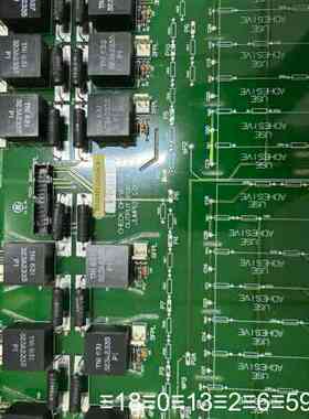 GE DS200PCCAG5ACB