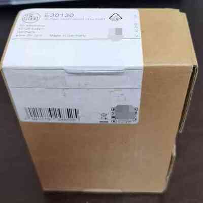 易福门IFM焊接适配器E30130，制造，品证！(议价）