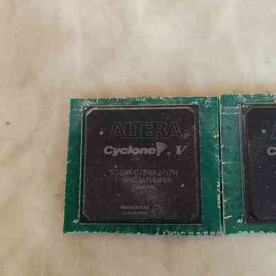 非标价5CGXFC7D6F27I7N，割板28个议价