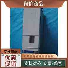 议价模块 HNF01.1A-F240-E0125-A-480-NNNN 力士乐