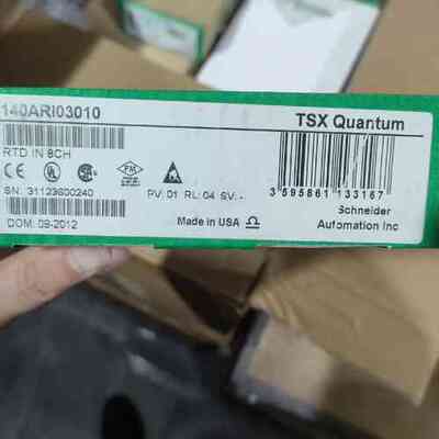 议价140ARI03010议价适用