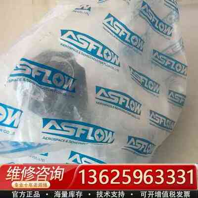 ASFLOW减压阀AR200-08LOK-33B-B-S{议价}
