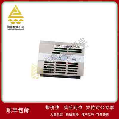 1C31194G03/1C31197G01 | 数字量输入模块议价