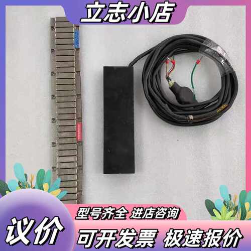 件 Akribis ACM1-L30-TL400-NC直议价