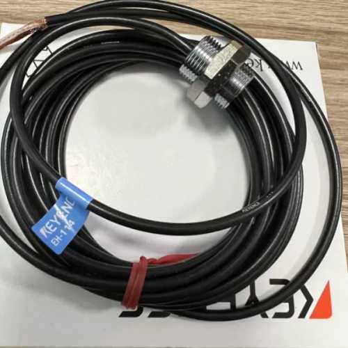 DH-320 ED-130M ED-130U EH-