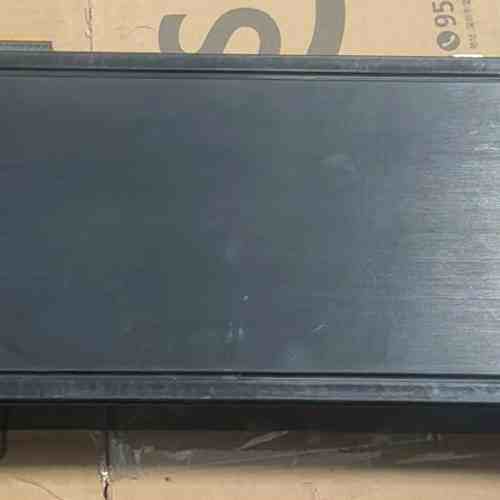 非标价美国Control4 C4-IOX-E-B，control4议价
