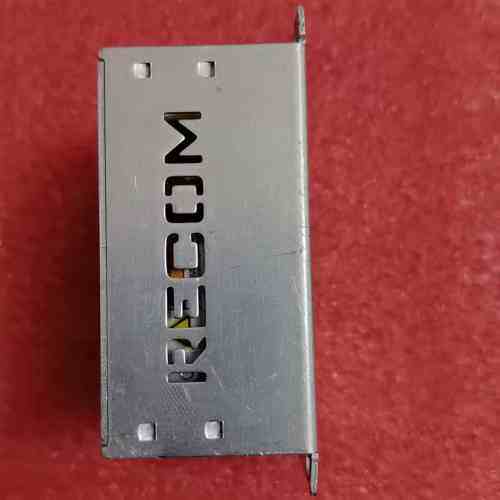 议价RECOM RACM100-12S！适用