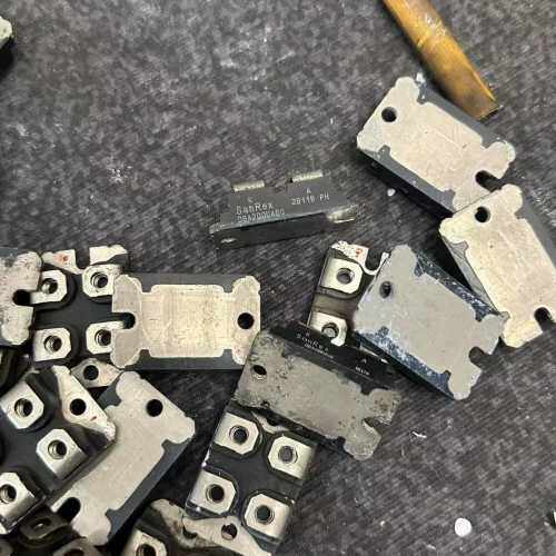 DBA200UA60，，，请联系