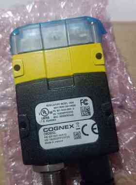 康耐视COGNEX读码器 DM260QL，带，部分（议价）