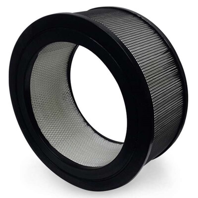 霍尼韦Honeywel空气净化器HEPA滤芯滤网28720/18000/17250/18250