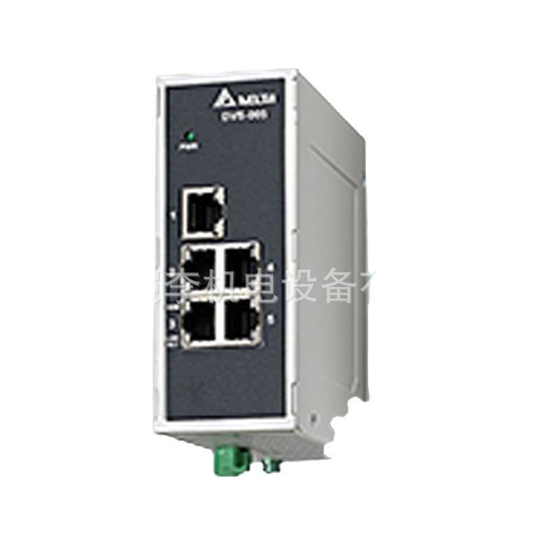 AS332T-A全新原装台达PLC模块隔离配线UB-10-ID32A AS-PS02A