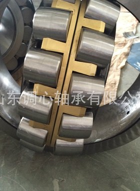 厂家供应三类全系列轴承3053126H 滚珠轴承型号大全