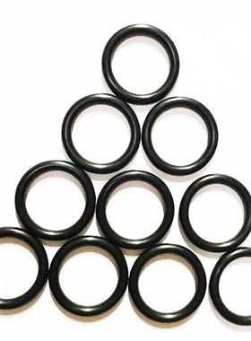 O型圈进口丁晴内径86.2/88.2/91.2/94.2/96.2/98.2/101.2线径1.9