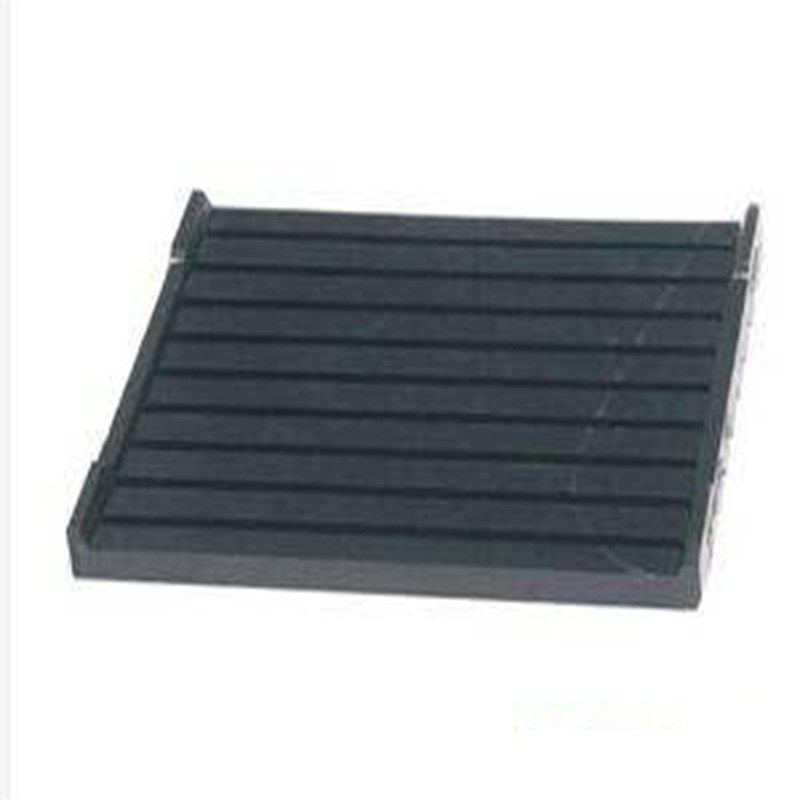 复合橡胶垫板 供应 7a-1 7a-2复合工矿其他工业用制品