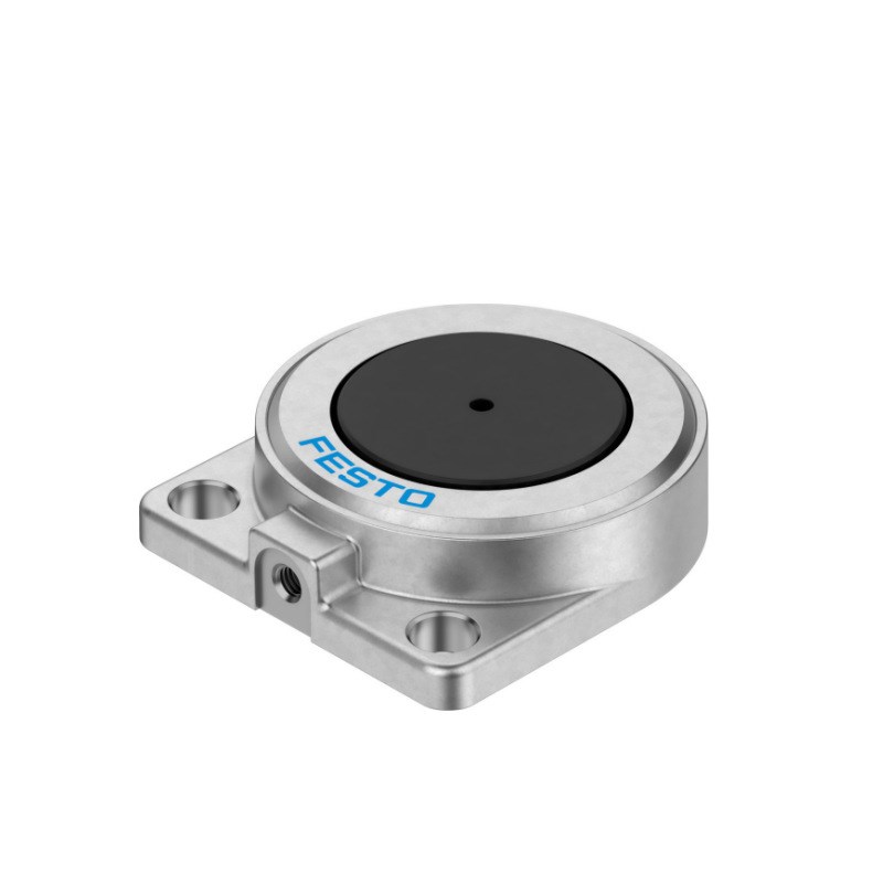 FESTO费斯托气缸EV-32-5 150685 EV-40-5 184857 EV-50-5 184858