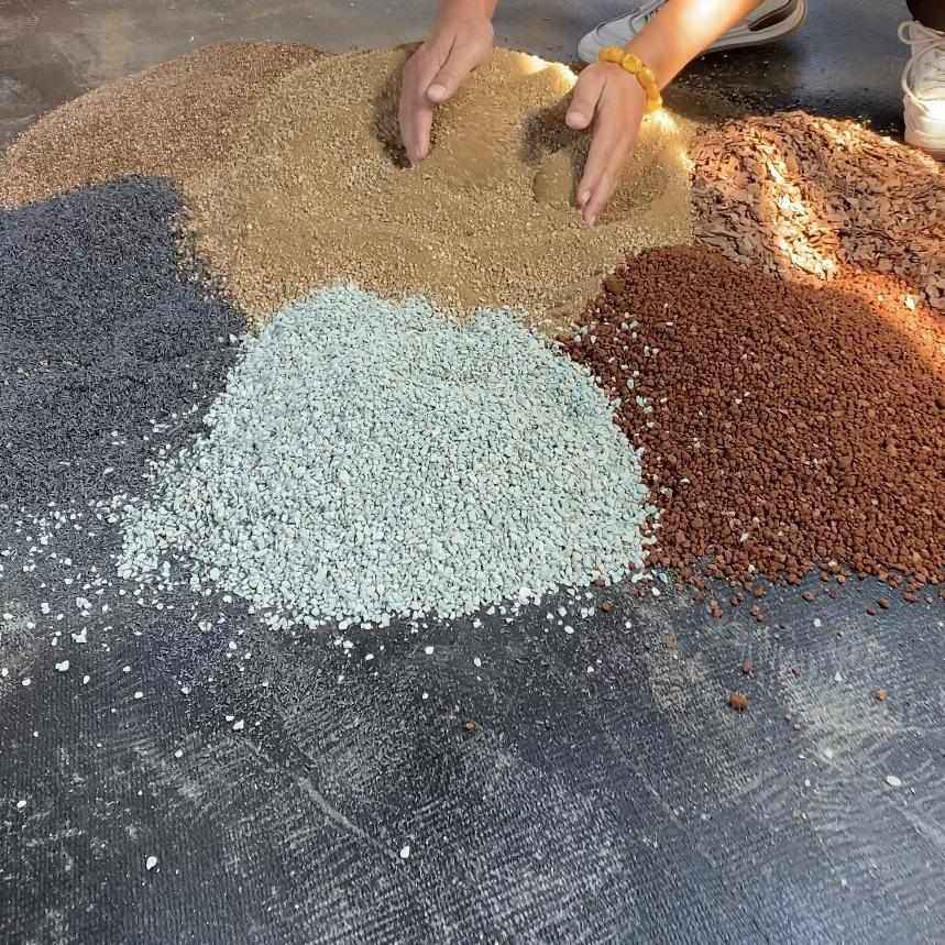 【比较贵】多肉植物岩土矿机岩土 矿积岩土 沉岩土,鲜花速递/花卉仿真/绿植园艺,介质/营养土,淘宝优惠券,粉丝福利购,淘宝优惠卷