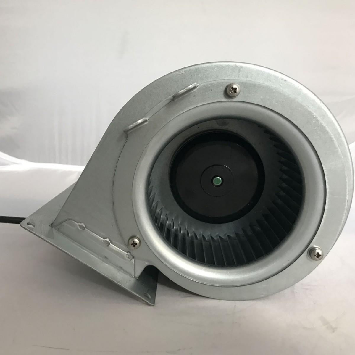 厂家 DH120E2-DC0-00 现货供应 全新处理