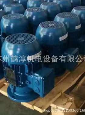 工厂Fristam/卫生级离心泵、旋转泵、转子泵厂家维修保养