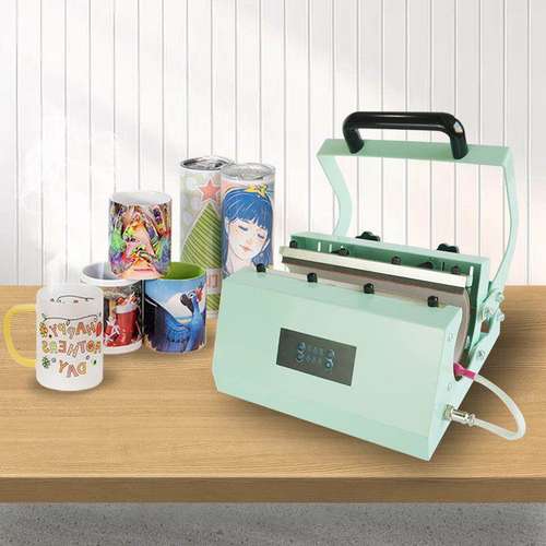 厂家Tumbler Coffee Cup Press Skinny Tumbler Heat Press 30oz