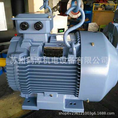 厂家直销marathon（美国马拉松 ）HJN1(IE2)系列高效三相异步电机