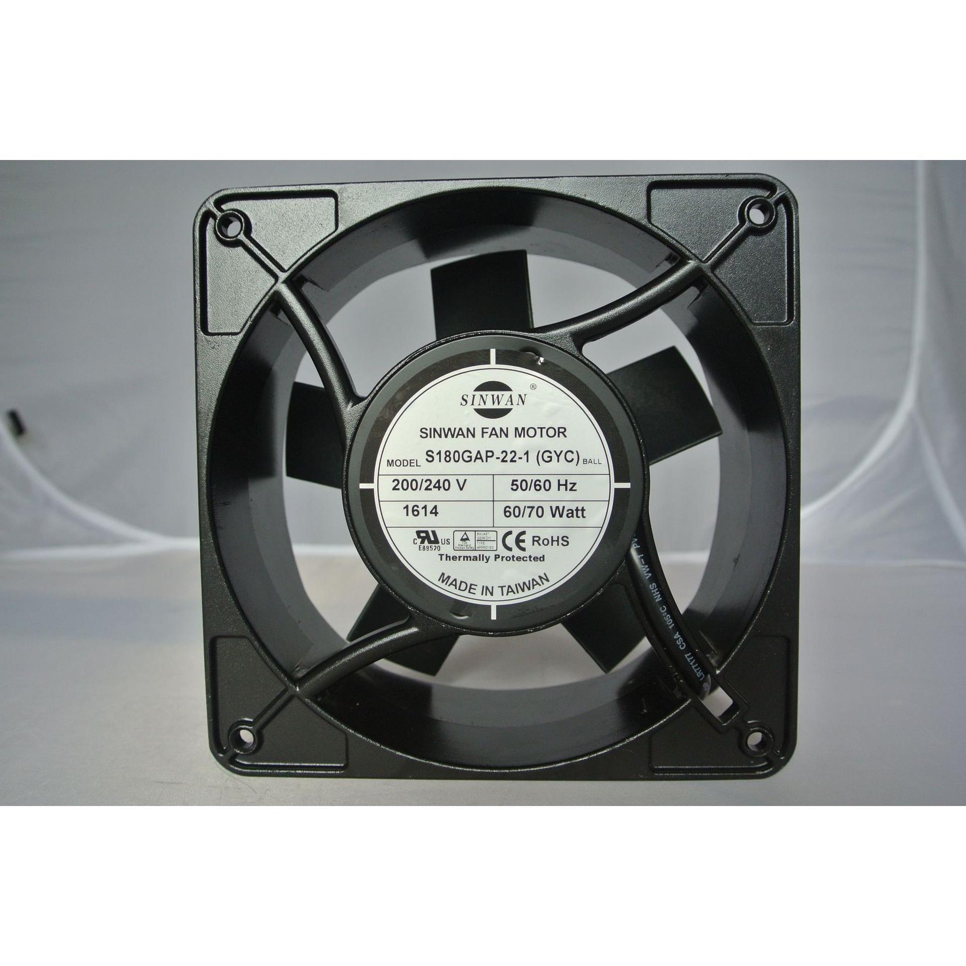 厂家 S180GAP-22-1TB 插片式接入 17689尺寸金属框