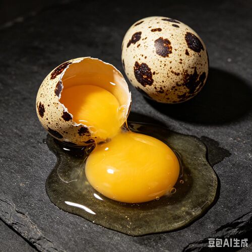 新鲜鹌鹑蛋农家自产特产批发杂粮喂养散养42枚/84枚宝宝孕妇辅食