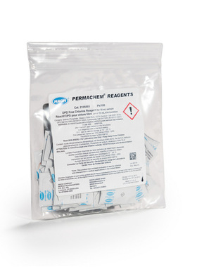 试剂 钡试剂货号1206499江苏商直供分析仪