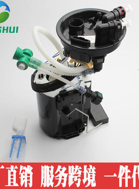 31372882 A2C87255401Z适用于沃尔沃S803.0T/XC603.0T/XC903.0T