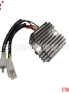 整流器适用于M802471 MIA881277 CH15589 RS5101 RS5155 15351-64