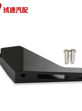 20-0104-00黑色主缸支架适用于13+Scion FR-S/Subaru BRZ