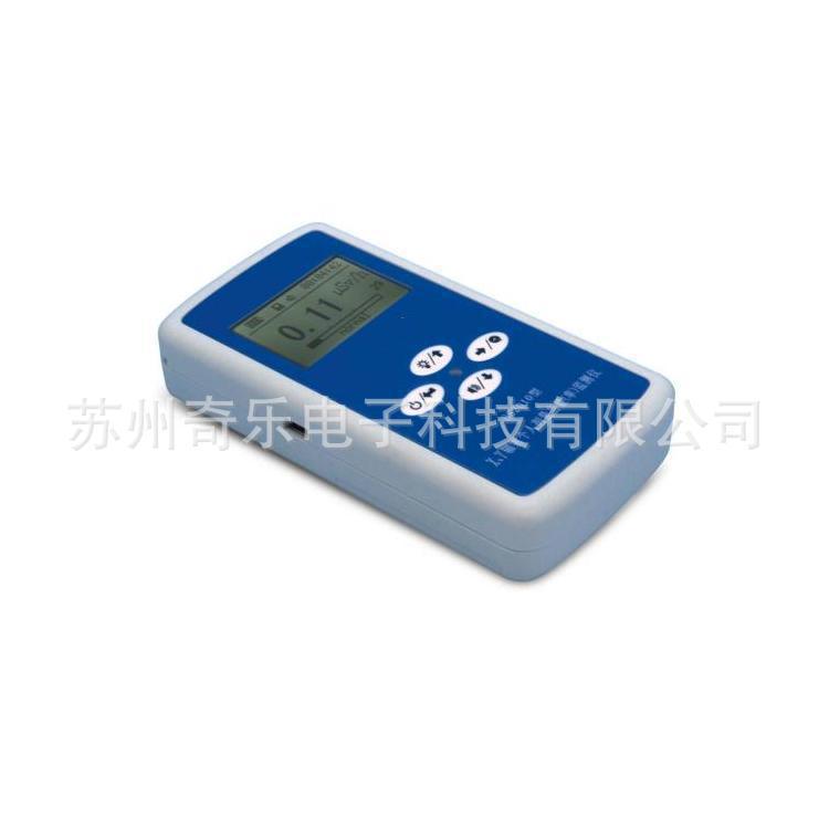 BS2010/BG2010辐射检测仪xy射线个人剂量报警仪