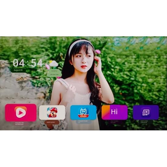 E900V22C机皇固件22D M401A MGV3000 CM311-1a 311-1sa HG680-LC