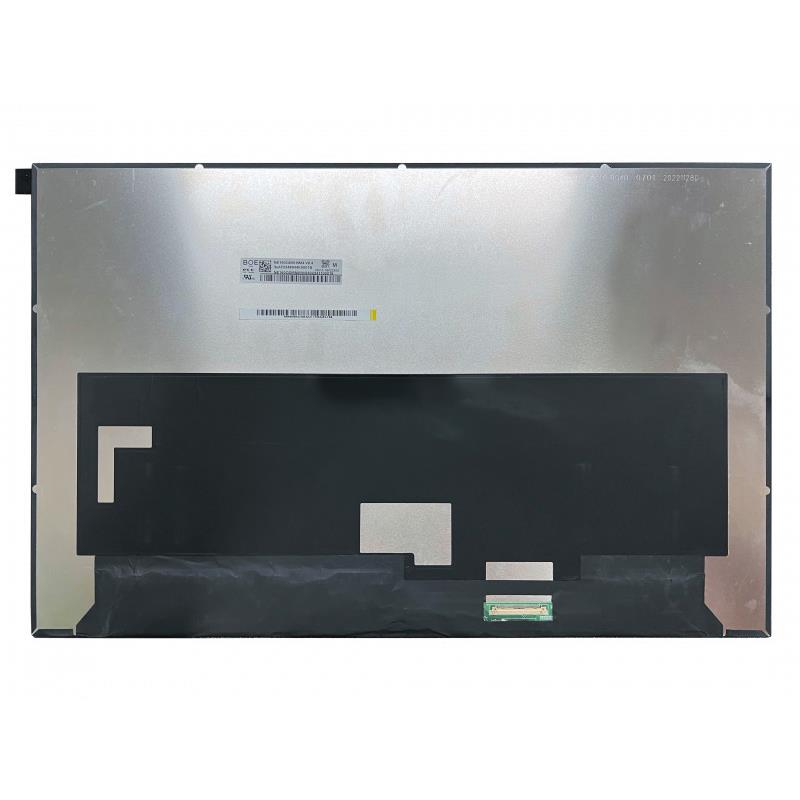 NE160QDM-NM4 NM7 16英寸 100% DCI-P3 240HZ MINI LED 液晶屏幕