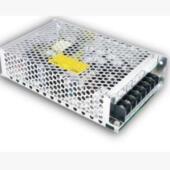 led显示屏电源配件走字广告牌转5v40a200w电子滚动字幕开关变压器