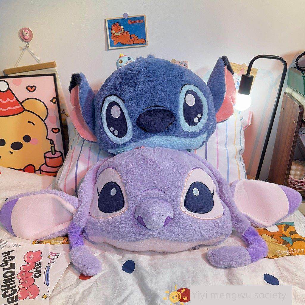 折叠枕头，汽车坐垫，空调毯子,居家布艺,抱枕被,淘宝优惠券,粉丝福利购,淘宝优惠卷