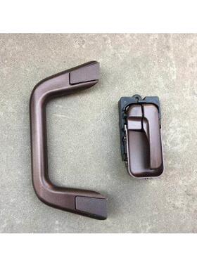 Stel D7B M5G开门内把手上扶手柱把手内驱动把手铁